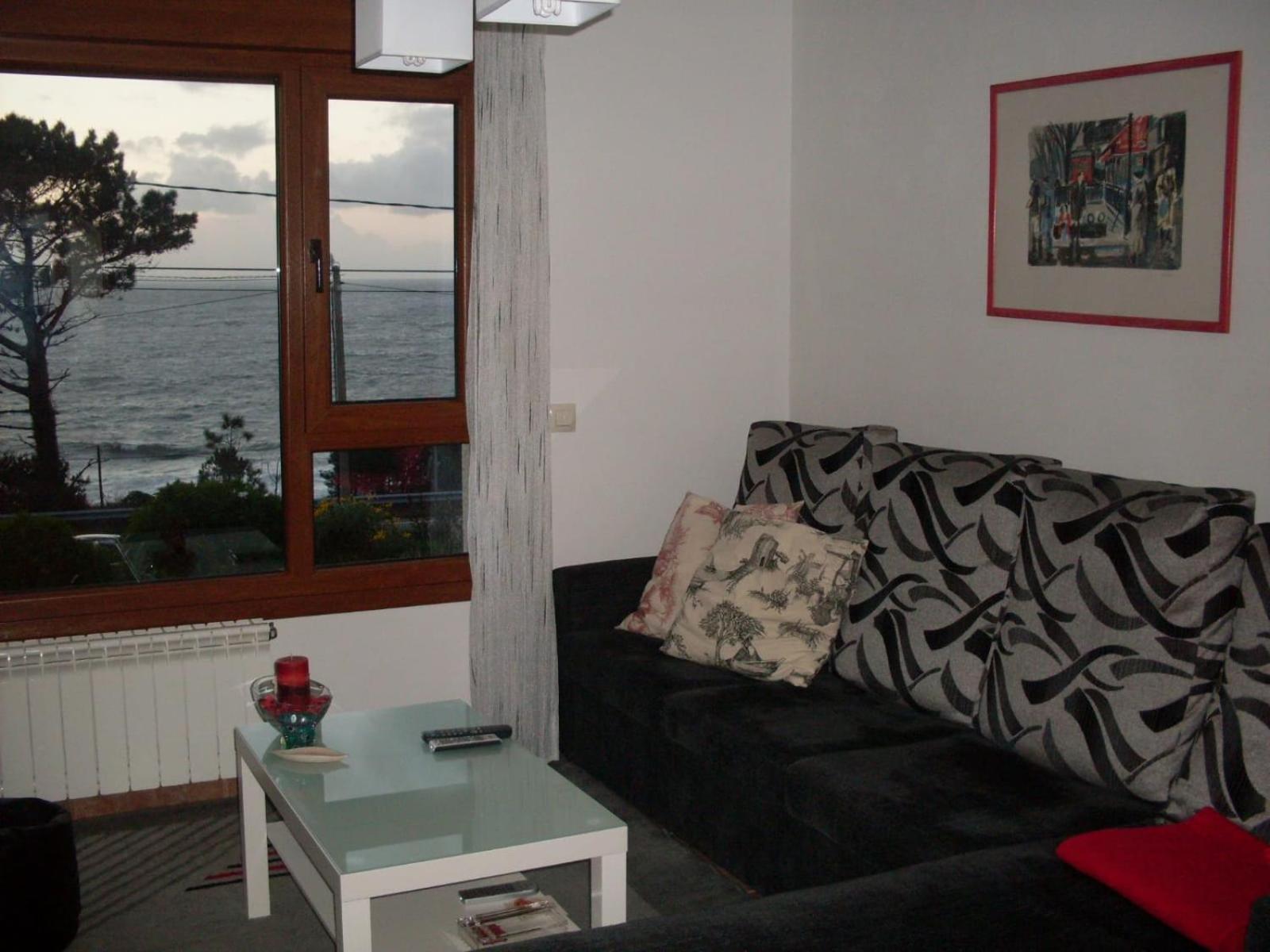 Rooms Peregrinos B Casa Alicia Rosal 외부 사진