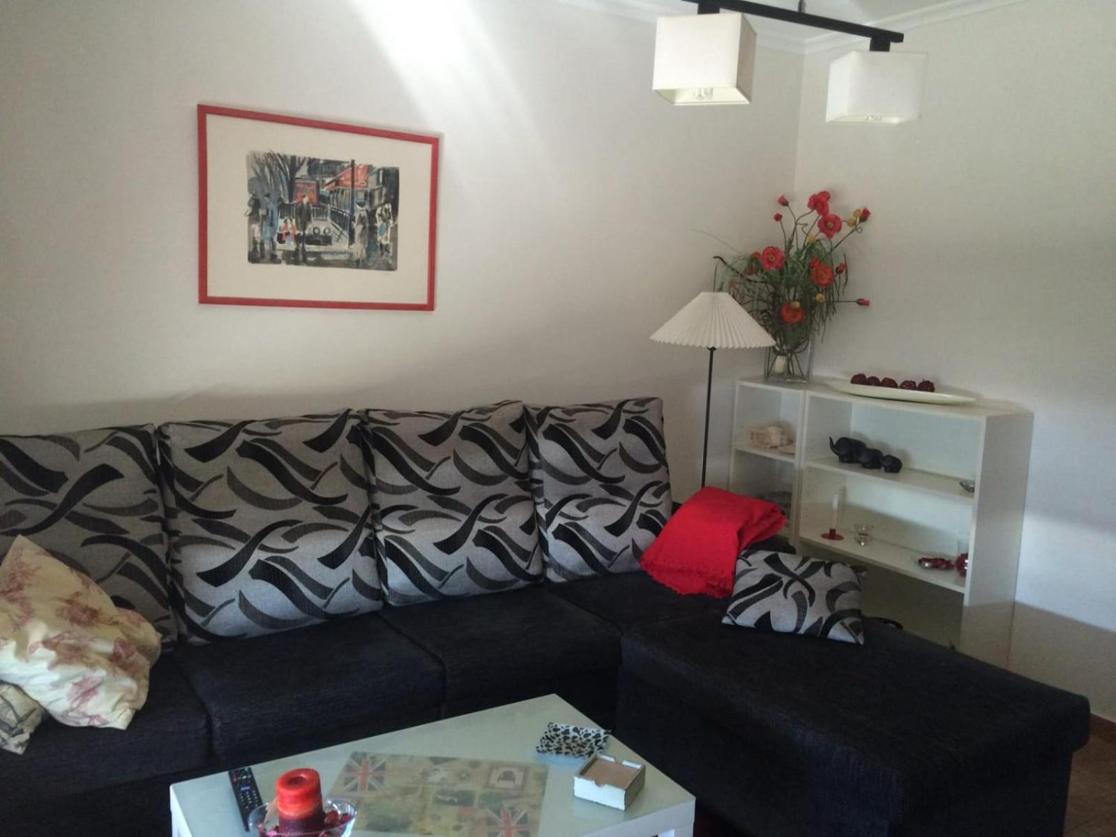 Rooms Peregrinos B Casa Alicia Rosal 외부 사진