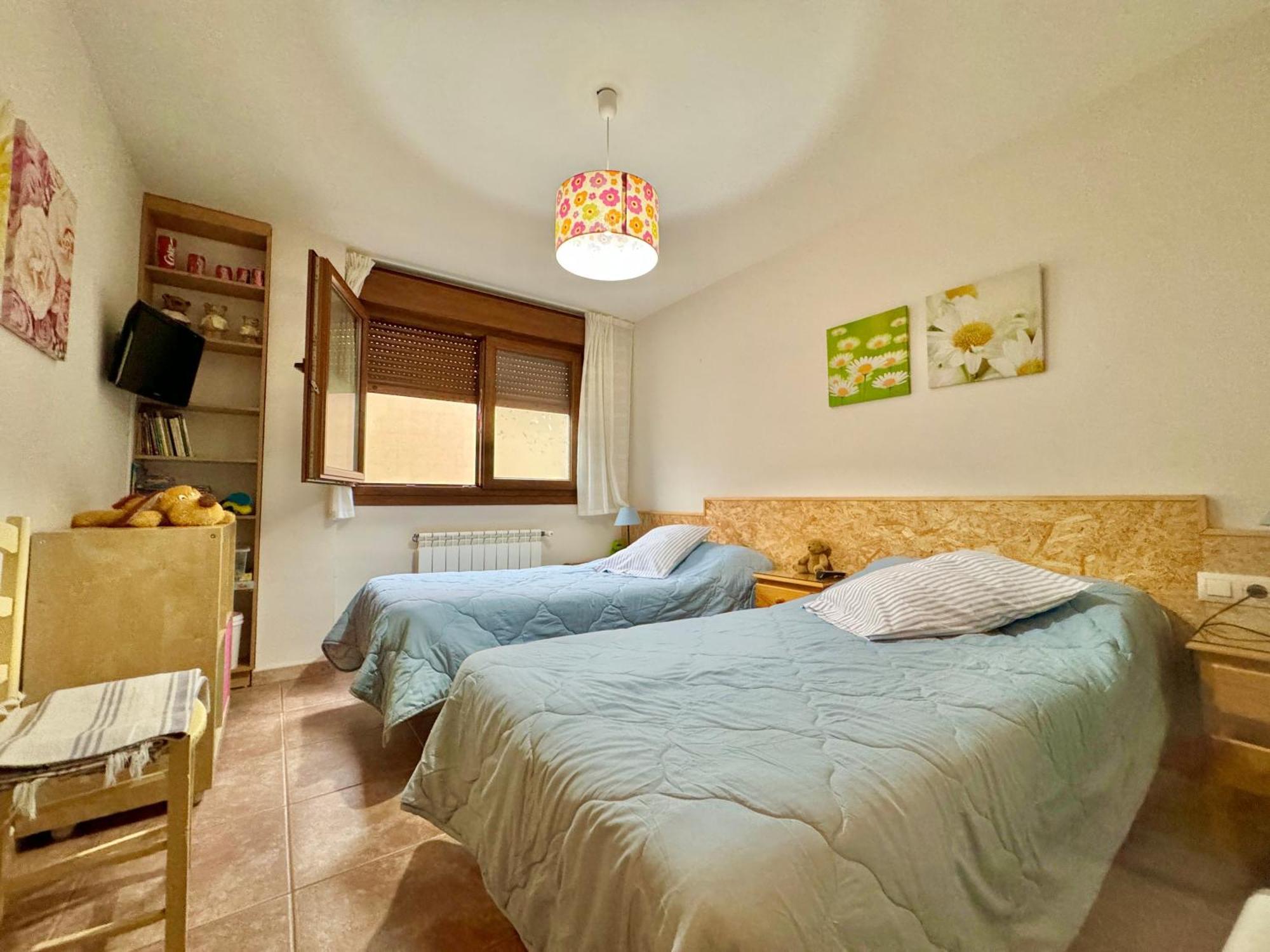 Rooms Peregrinos B Casa Alicia Rosal 외부 사진