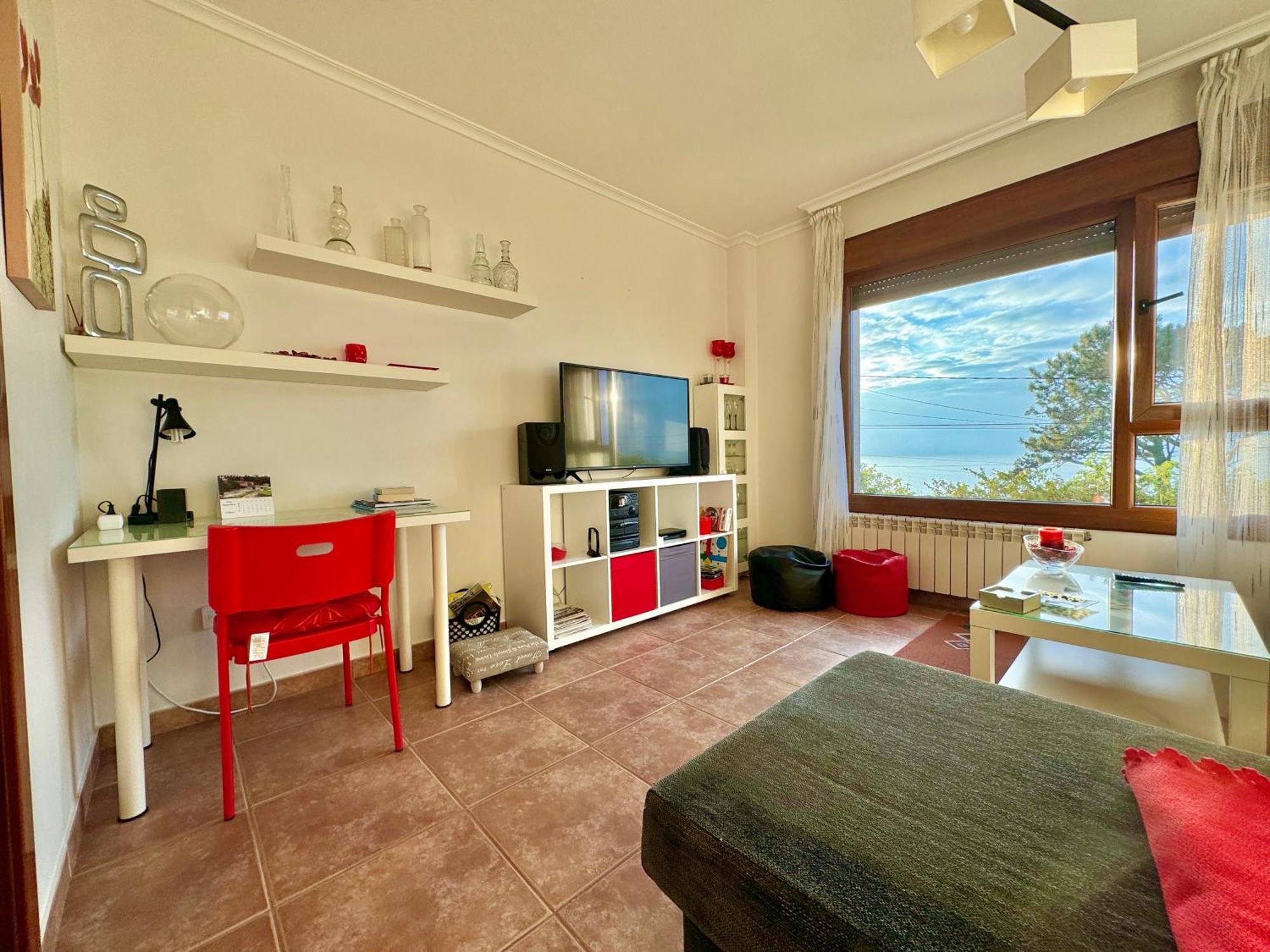 Rooms Peregrinos B Casa Alicia Rosal 외부 사진