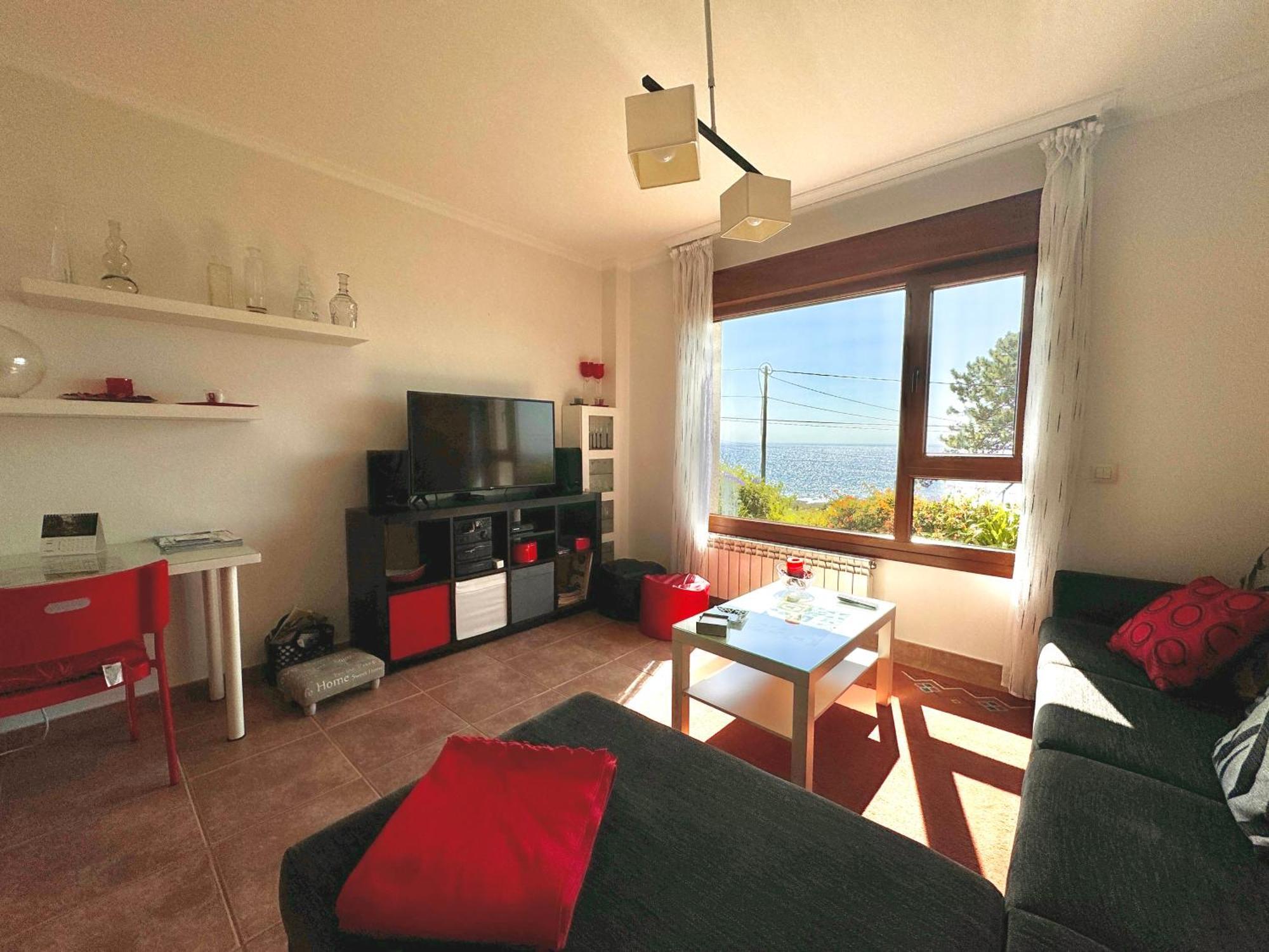 Rooms Peregrinos B Casa Alicia Rosal 외부 사진