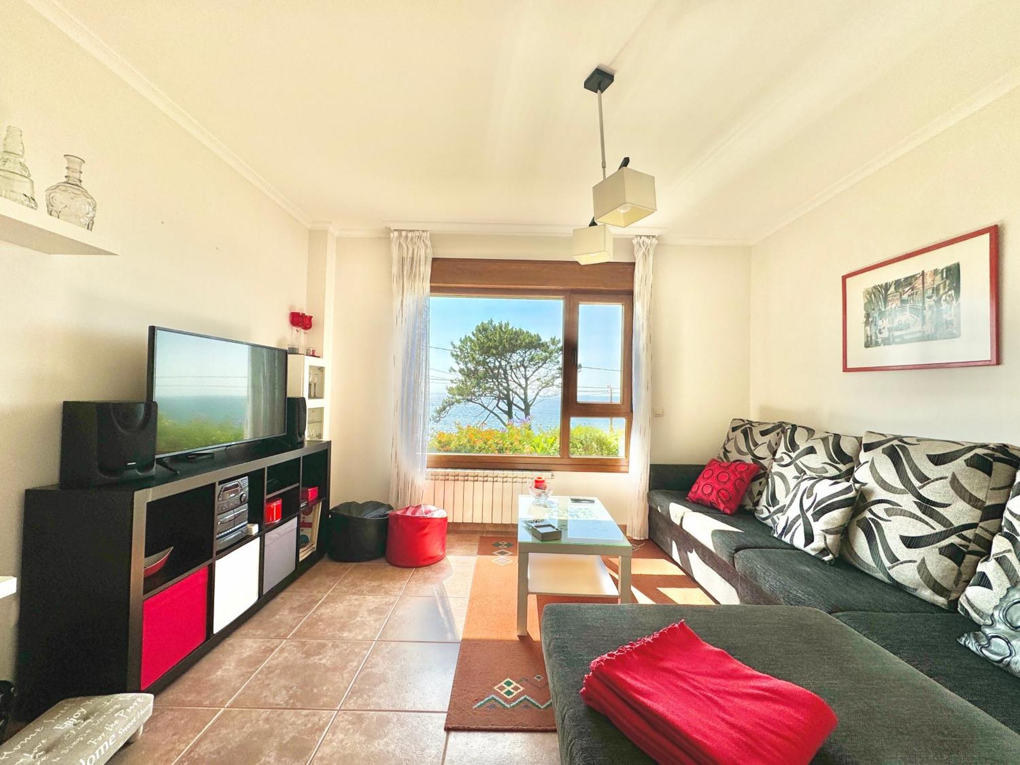 Rooms Peregrinos B Casa Alicia Rosal 외부 사진
