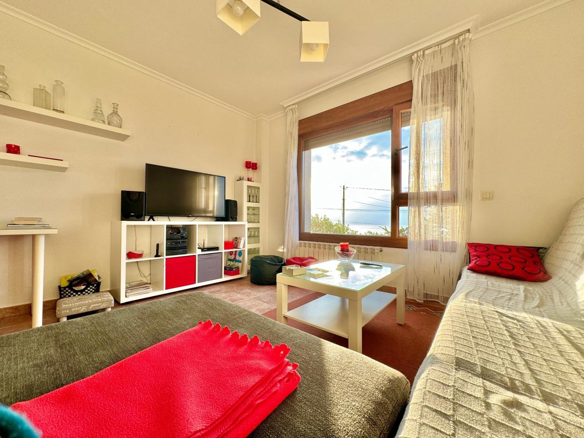Rooms Peregrinos B Casa Alicia Rosal 외부 사진