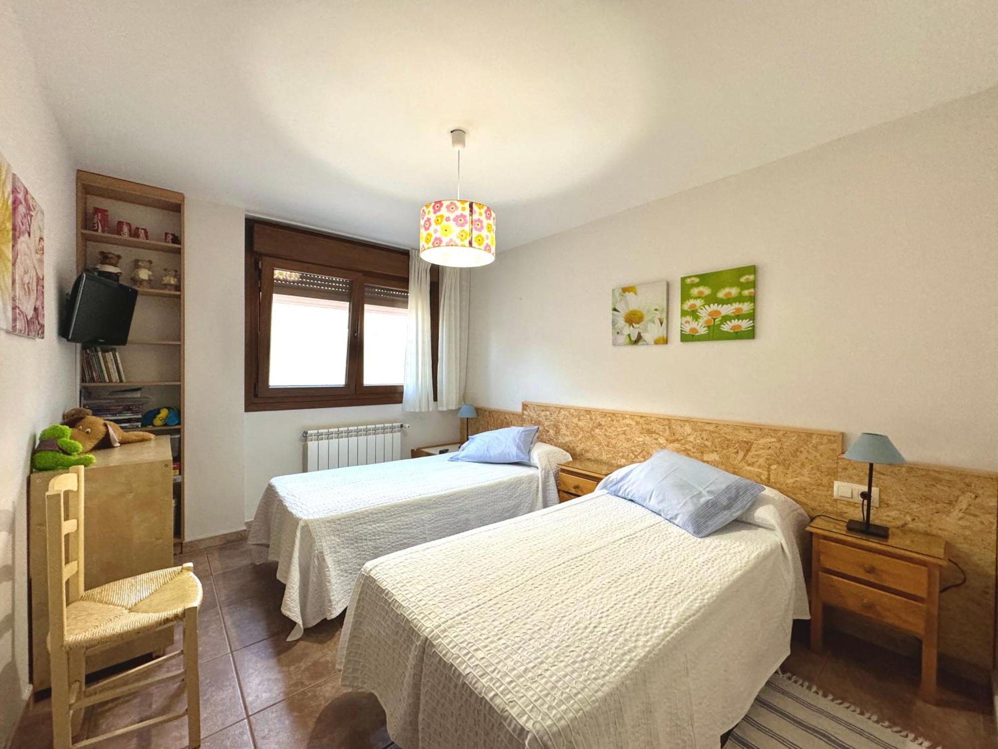 Rooms Peregrinos B Casa Alicia Rosal 외부 사진