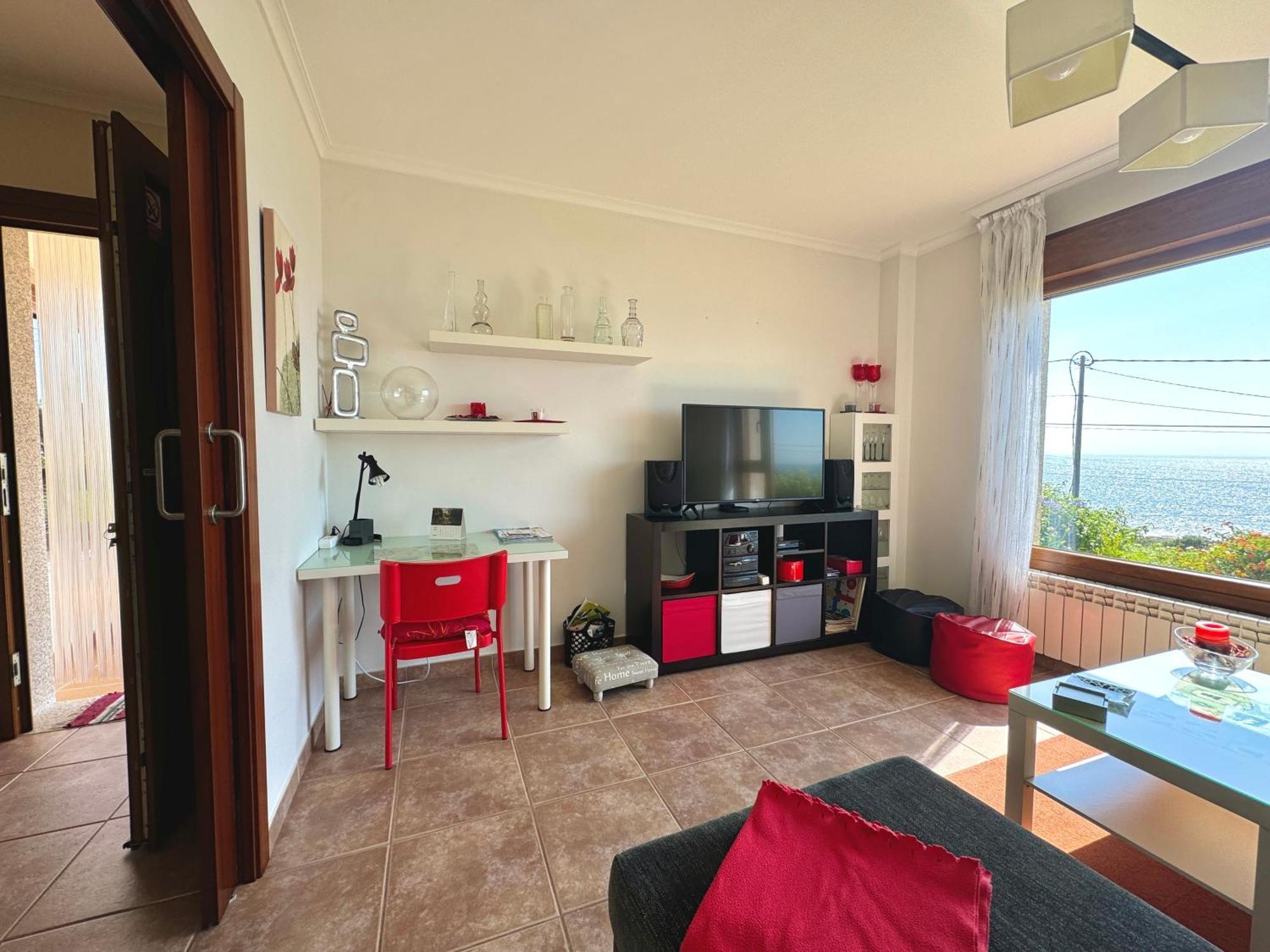 Rooms Peregrinos B Casa Alicia Rosal 외부 사진